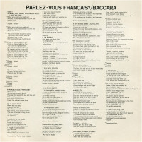 parlez-vous-français-1979-02 (1)